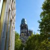 berlininnenstadt10